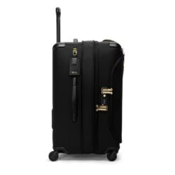 TUMI Voyageur Travel Leger Expandable Short Trip Packing Case 5 TUMI Voyageur Travel Leger Expandable Short Trip Packing Case -Luggage Pros Shop TUMI Voyageur Travel Leger Expandable Short Trip Packing Case 4