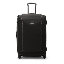 TUMI Voyageur Travel Leger Expandable Short Trip Packing Case 8 TUMI Voyageur Travel Leger Expandable Short Trip Packing Case -Luggage Pros Shop TUMI Voyageur Travel Leger Expandable Short Trip Packing Case 7