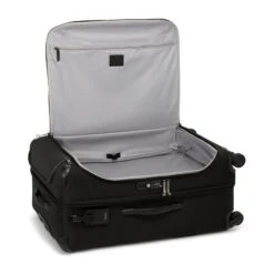 TUMI Voyageur Travel Leger Expandable Short Trip Packing Case 9 TUMI Voyageur Travel Leger Expandable Short Trip Packing Case -Luggage Pros Shop TUMI Voyageur Travel Leger Expandable Short Trip Packing Case 8