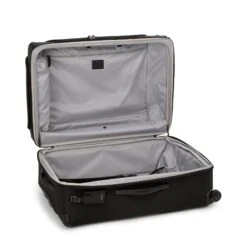 TUMI Voyageur Travel Leger Expandable Short Trip Packing Case 10 TUMI Voyageur Travel Leger Expandable Short Trip Packing Case -Luggage Pros Shop TUMI Voyageur Travel Leger Expandable Short Trip Packing Case 9