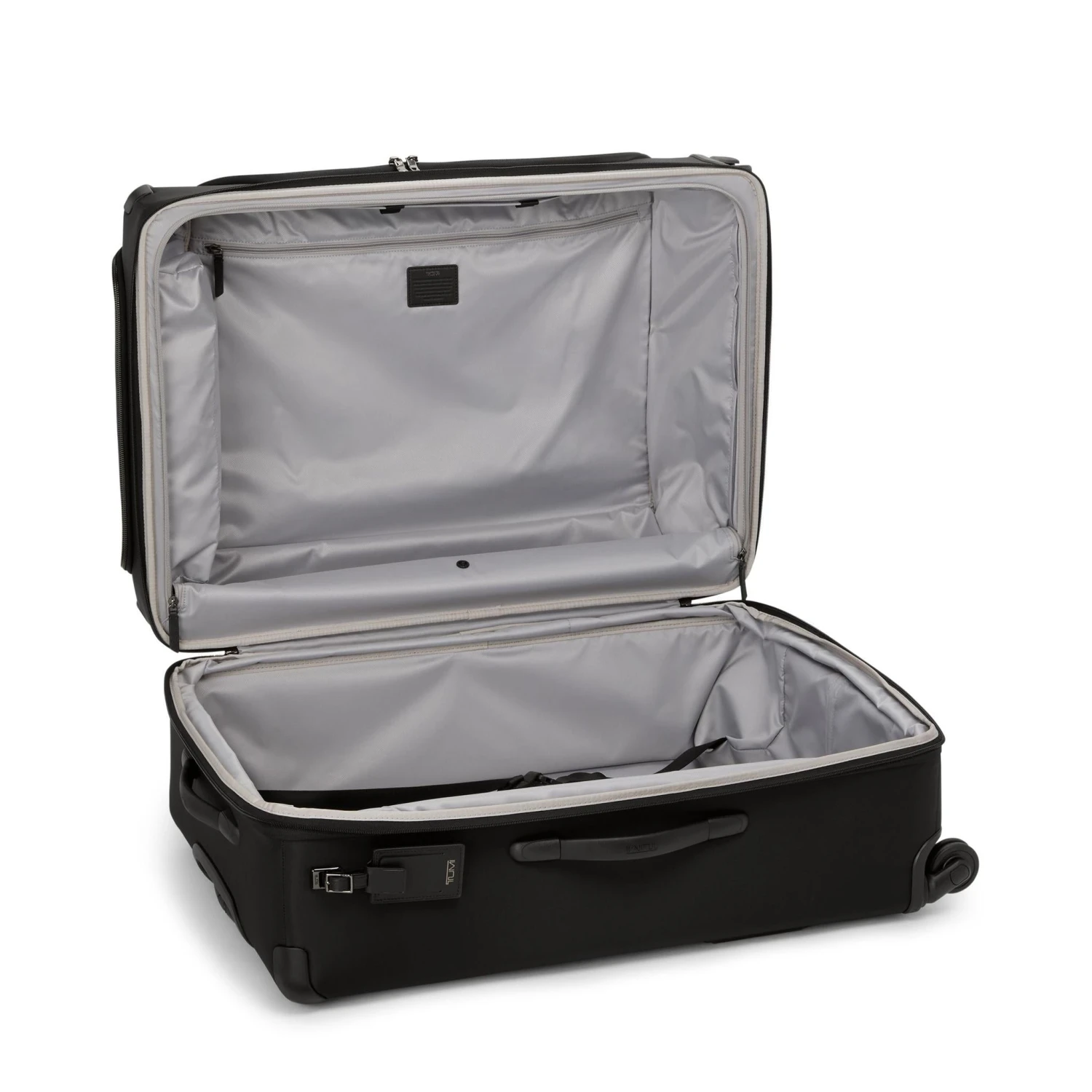 TUMI Voyageur Travel Leger Expandable Short Trip Packing Case TUMI Voyageur Travel Leger Expandable Short Trip Packing Case -Luggage Pros Shop TUMI Voyageur Travel Leger Expandable Short Trip Packing Case 9