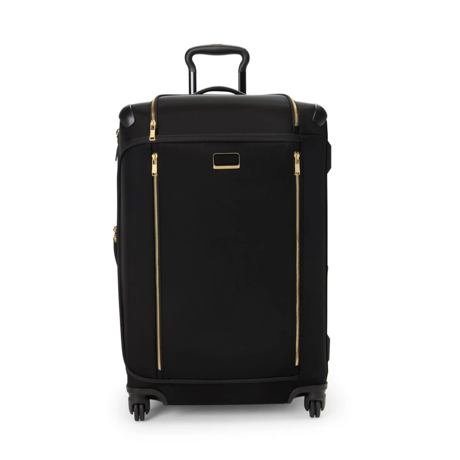 TUMI Voyageur Travel Leger Expandable Short Trip Packing Case TUMI Voyageur Travel Leger Expandable Short Trip Packing Case -Luggage Pros Shop TUMI Voyageur Travel Leger Expandable Short Trip Packing Case