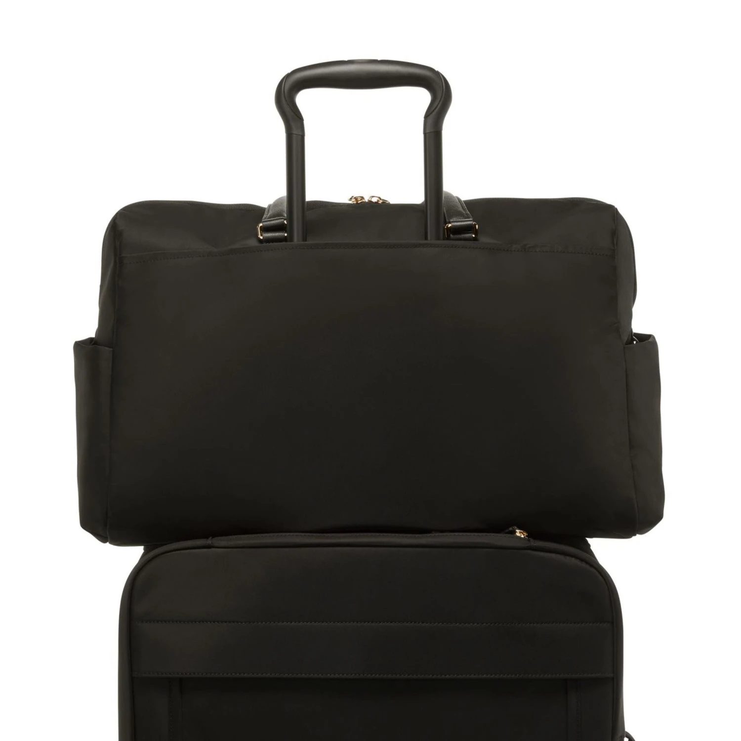 TUMI Voyageur Venice Duffel TUMI Voyageur Venice Duffel -Luggage Pros Shop TUMI Voyageur Venice Duffel 10