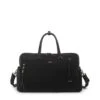 TUMI Voyageur Venice Duffel 1 TUMI Voyageur Venice Duffel -Luggage Pros Shop TUMI Voyageur Venice Duffel