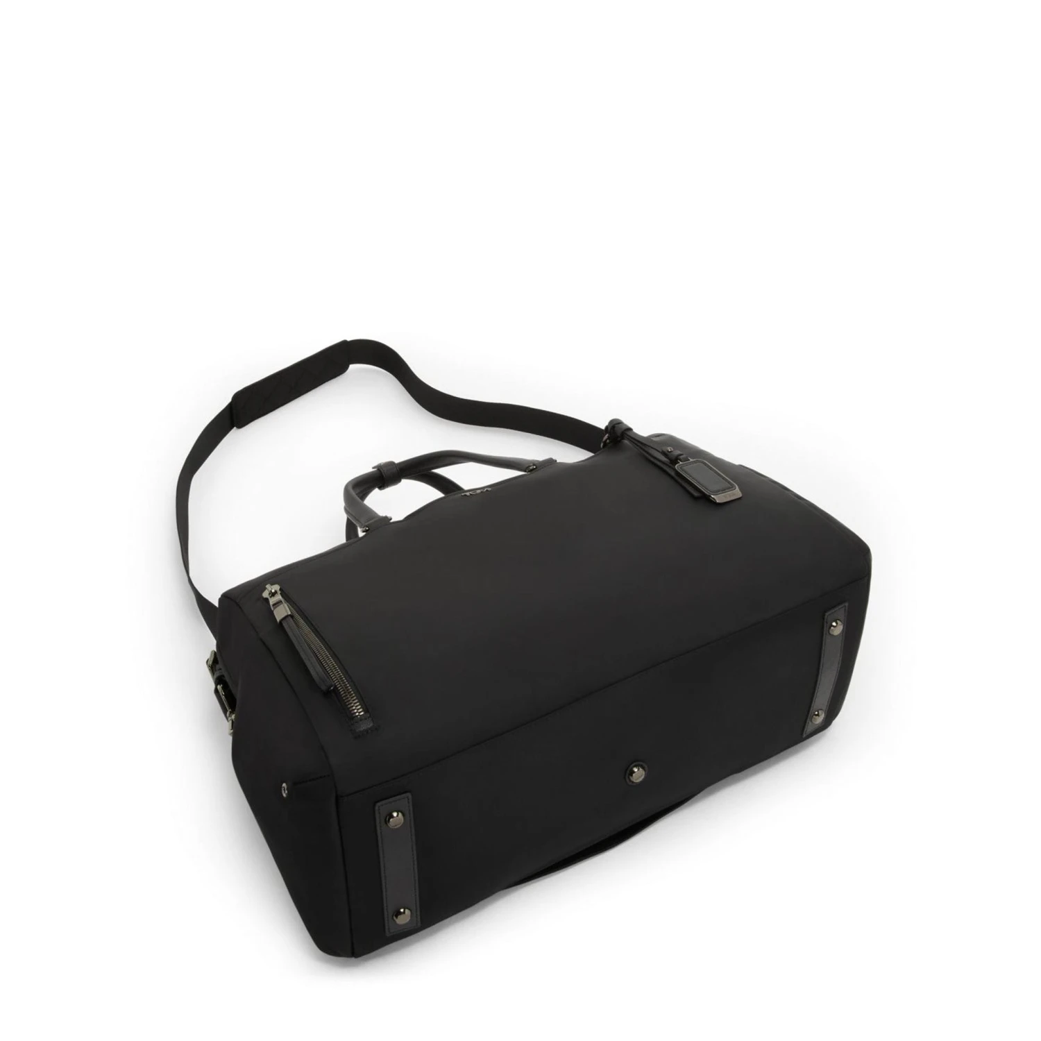 TUMI Voyageur Venice Duffel TUMI Voyageur Venice Duffel -Luggage Pros Shop TUMI Voyageur Venice Duffel 6