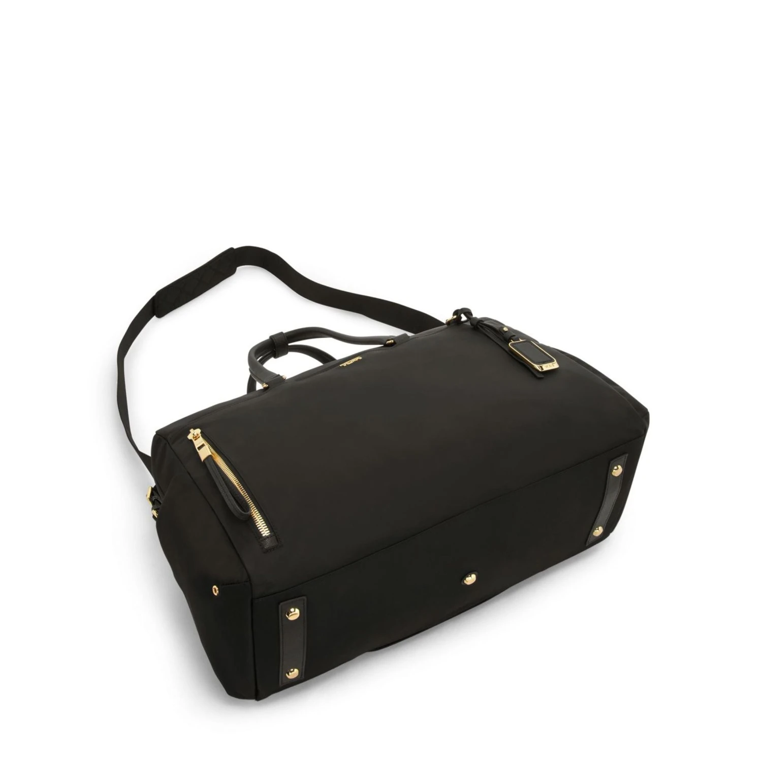 TUMI Voyageur Venice Duffel TUMI Voyageur Venice Duffel -Luggage Pros Shop TUMI Voyageur Venice Duffel 8