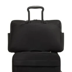 TUMI Voyageur Venice Duffel 10 TUMI Voyageur Venice Duffel -Luggage Pros Shop TUMI Voyageur Venice Duffel 9