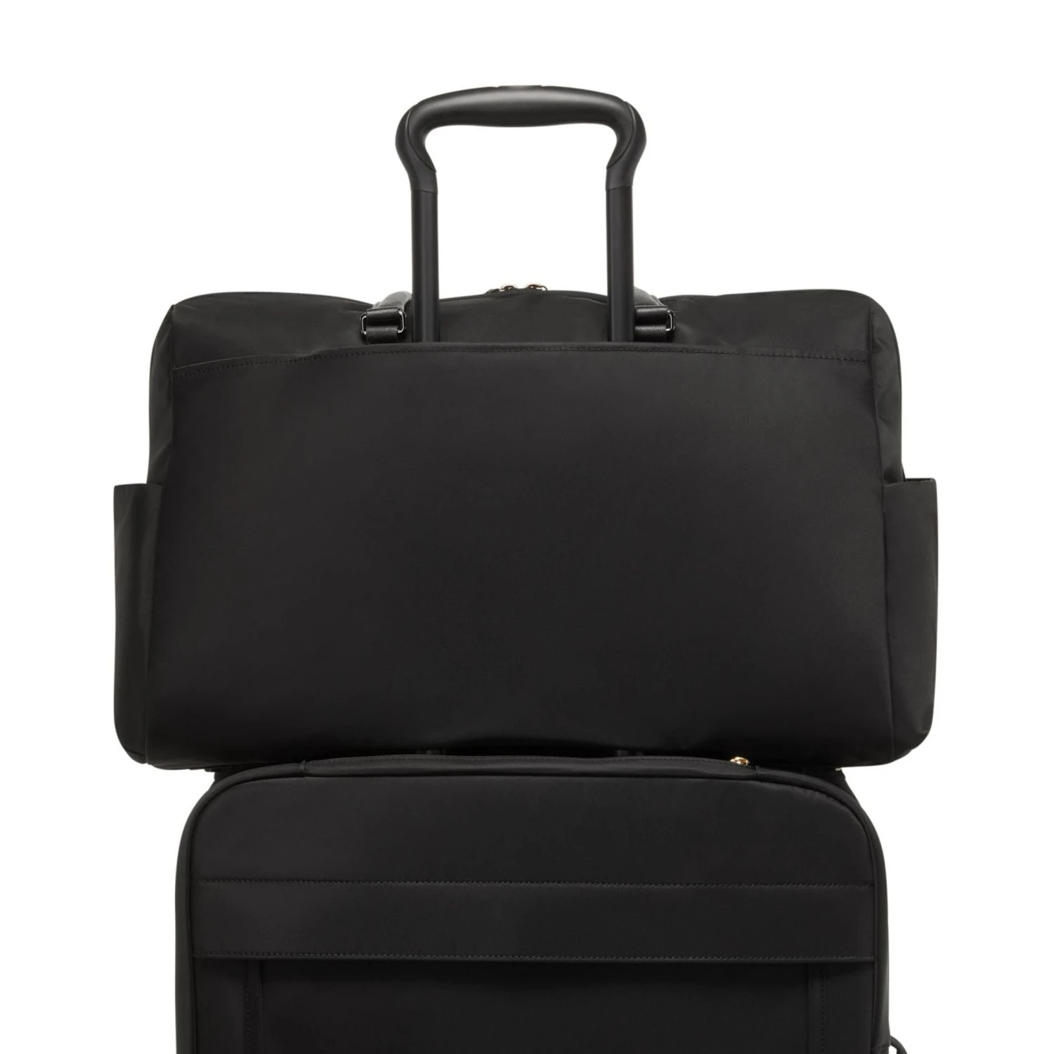 TUMI Voyageur Venice Duffel TUMI Voyageur Venice Duffel -Luggage Pros Shop TUMI Voyageur Venice Duffel 9