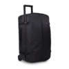 Thule Luggage Aion 28" Check-In Wheeled Duffel -Luggage Pros Shop Thule Luggage Aion 28 Check In Wheeled Duffel