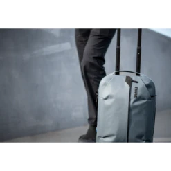 Thule Luggage Aion 28" Check-In Wheeled Duffel -Luggage Pros Shop Thule Luggage Aion 28 Check In Wheeled Duffel 14