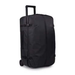 Thule Luggage Aion 28" Check-In Wheeled Duffel