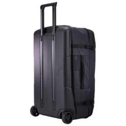 Thule Luggage Aion 28" Check-In Wheeled Duffel -Luggage Pros Shop Thule Luggage Aion 28 Check In Wheeled Duffel 3