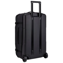 Thule Luggage Aion 28" Check-In Wheeled Duffel -Luggage Pros Shop Thule Luggage Aion 28 Check In Wheeled Duffel 6