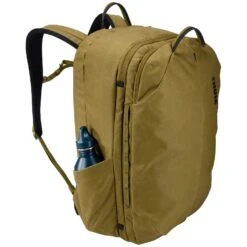 Thule Luggage Aion Backpack 40L 12 Thule Luggage Aion Backpack 40L -Luggage Pros Shop Thule Luggage Aion Backpack 40L 11 02ef4975 aa1f 4d7c a614 82e683982dd5