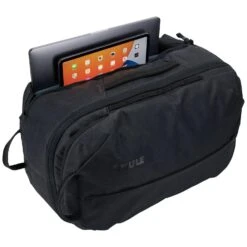 Thule Luggage Aion Backpack 40L 14 Thule Luggage Aion Backpack 40L -Luggage Pros Shop Thule Luggage Aion Backpack 40L 13 0b1606ca 90c8 4c2a b25c 2629695dcd5c