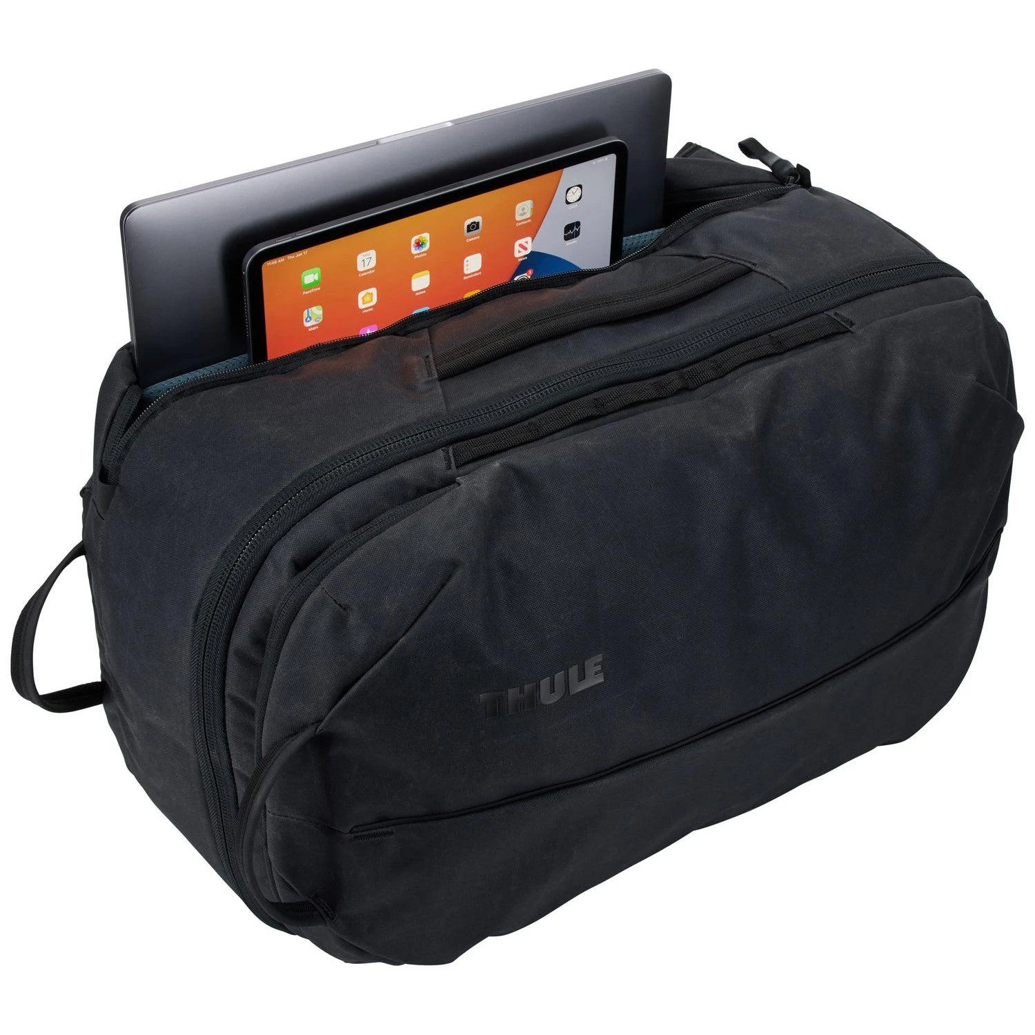 Thule Luggage Aion Backpack 40L Thule Luggage Aion Backpack 40L -Luggage Pros Shop Thule Luggage Aion Backpack 40L 13 0b1606ca 90c8 4c2a b25c 2629695dcd5c