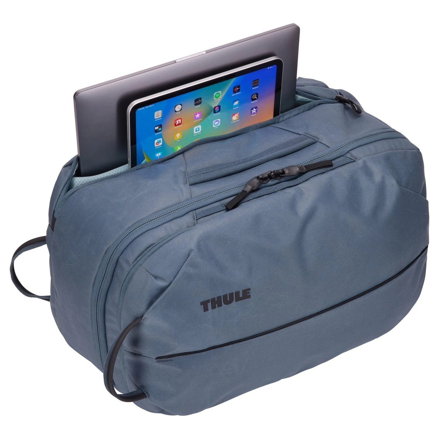 Thule Luggage Aion Backpack 40L Thule Luggage Aion Backpack 40L -Luggage Pros Shop Thule Luggage Aion Backpack 40L 15 8a89ca66 3a33 42ab 876d 25a21d016307