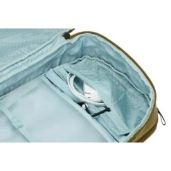 Thule Luggage Aion Backpack 40L 18 Thule Luggage Aion Backpack 40L -Luggage Pros Shop Thule Luggage Aion Backpack 40L 17 0ea1f89c e1d4 4e20 90f4 2773e85e194a