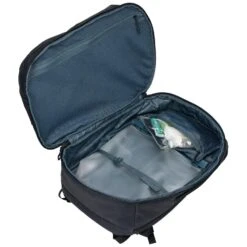 Thule Luggage Aion Backpack 40L 19 Thule Luggage Aion Backpack 40L -Luggage Pros Shop Thule Luggage Aion Backpack 40L 18 86bdb5e3 d331 4183 8adc fa8dac98ca4e
