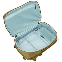 Thule Luggage Aion Backpack 40L 20 Thule Luggage Aion Backpack 40L -Luggage Pros Shop Thule Luggage Aion Backpack 40L 19 a119f60c 1e61 45ae a518 0b0e6d750c3e
