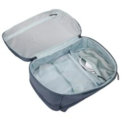 Thule Luggage Aion Backpack 40L 21 Thule Luggage Aion Backpack 40L -Luggage Pros Shop Thule Luggage Aion Backpack 40L 20 513bae5a f024 475f ac2f b42fbe367cb5