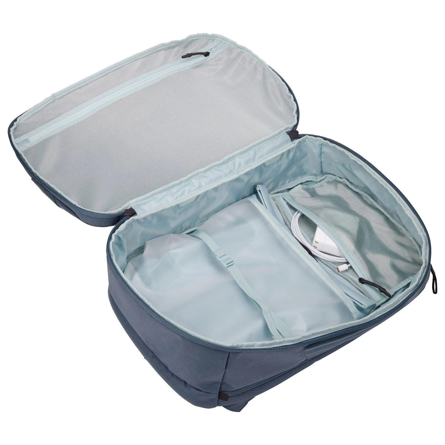 Thule Luggage Aion Backpack 40L Thule Luggage Aion Backpack 40L -Luggage Pros Shop Thule Luggage Aion Backpack 40L 20 513bae5a f024 475f ac2f b42fbe367cb5