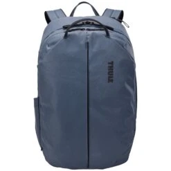 Thule Luggage Aion Backpack 40L 7 Thule Luggage Aion Backpack 40L -Luggage Pros Shop Thule Luggage Aion Backpack 40L 6 f8b0b035 6c24 47f6 a0d0 92ff54a9aab2