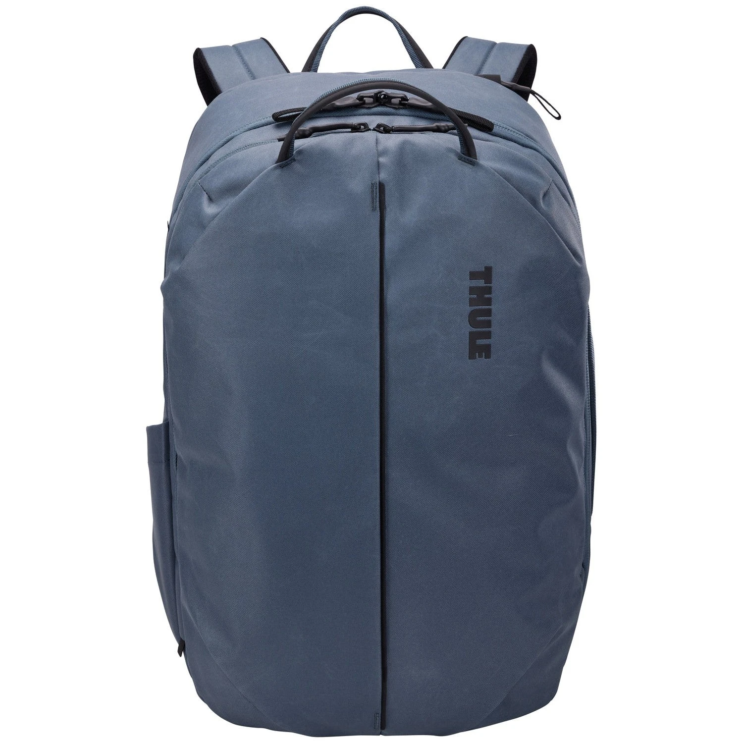 Thule Luggage Aion Backpack 40L Thule Luggage Aion Backpack 40L -Luggage Pros Shop Thule Luggage Aion Backpack 40L 6 f8b0b035 6c24 47f6 a0d0 92ff54a9aab2