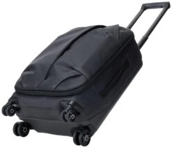 Thule Luggage Aion Carry On Spinner -Luggage Pros Shop Thule Luggage Aion Carry On Spinner 6