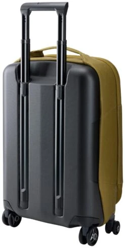 Thule Luggage Aion Carry On Spinner -Luggage Pros Shop Thule Luggage Aion Carry On Spinner 7