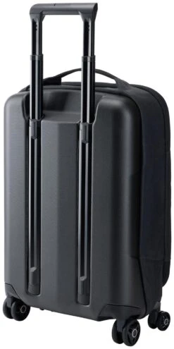 Thule Luggage Aion Carry On Spinner -Luggage Pros Shop Thule Luggage Aion Carry On Spinner 8