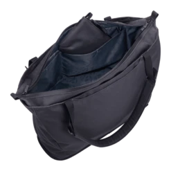 Thule Luggage Aion Tote Bag 12 Thule Luggage Aion Tote Bag -Luggage Pros Shop Thule Luggage Aion Tote Bag 11