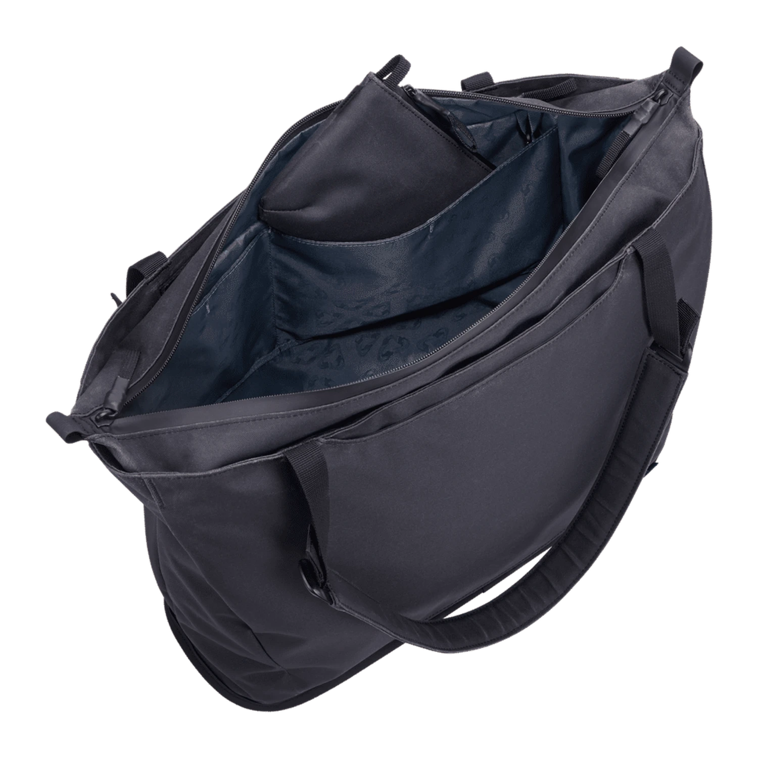 Thule Luggage Aion Tote Bag Thule Luggage Aion Tote Bag -Luggage Pros Shop Thule Luggage Aion Tote Bag 11