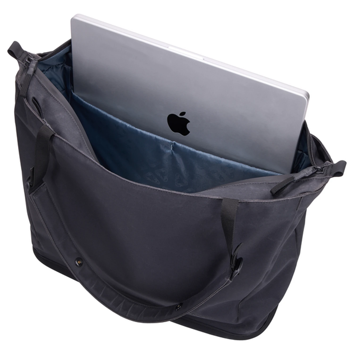 Thule Luggage Aion Tote Bag Thule Luggage Aion Tote Bag -Luggage Pros Shop Thule Luggage Aion Tote Bag 12