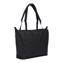 Thule Luggage Aion Tote Bag 14 Thule Luggage Aion Tote Bag -Luggage Pros Shop Thule Luggage Aion Tote Bag 13