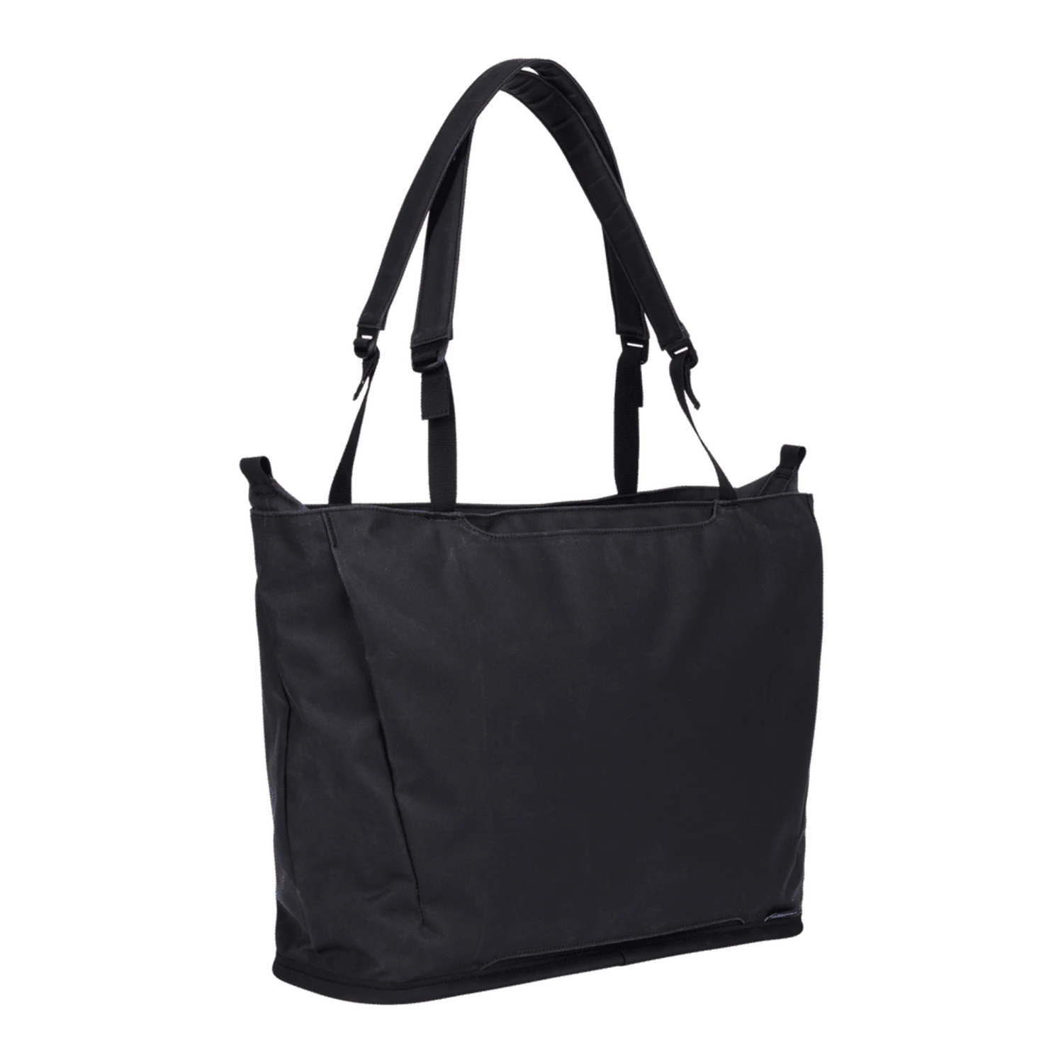 Thule Luggage Aion Tote Bag Thule Luggage Aion Tote Bag -Luggage Pros Shop Thule Luggage Aion Tote Bag 13