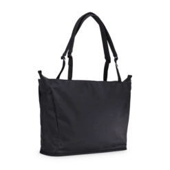 Thule Luggage Aion Tote Bag 15 Thule Luggage Aion Tote Bag -Luggage Pros Shop Thule Luggage Aion Tote Bag 14