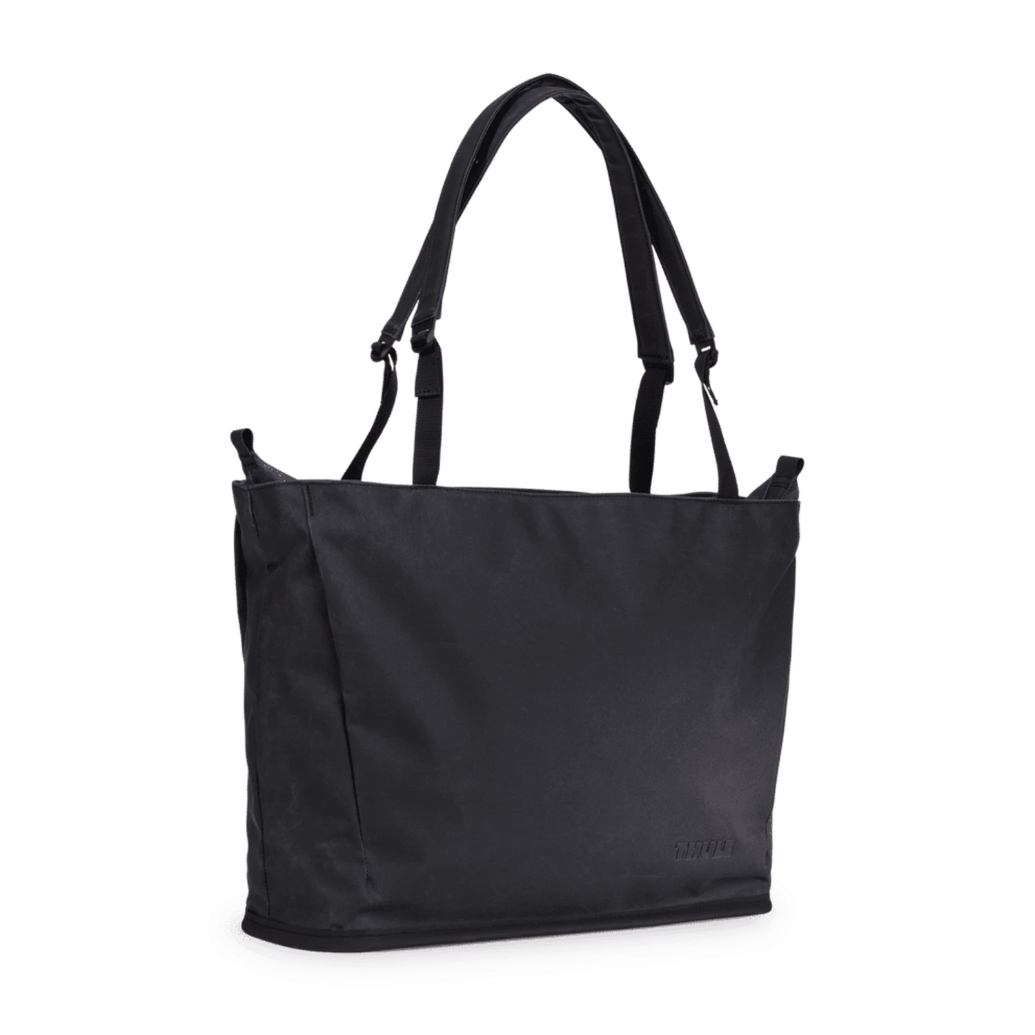 Thule Luggage Aion Tote Bag Thule Luggage Aion Tote Bag -Luggage Pros Shop Thule Luggage Aion Tote Bag 14