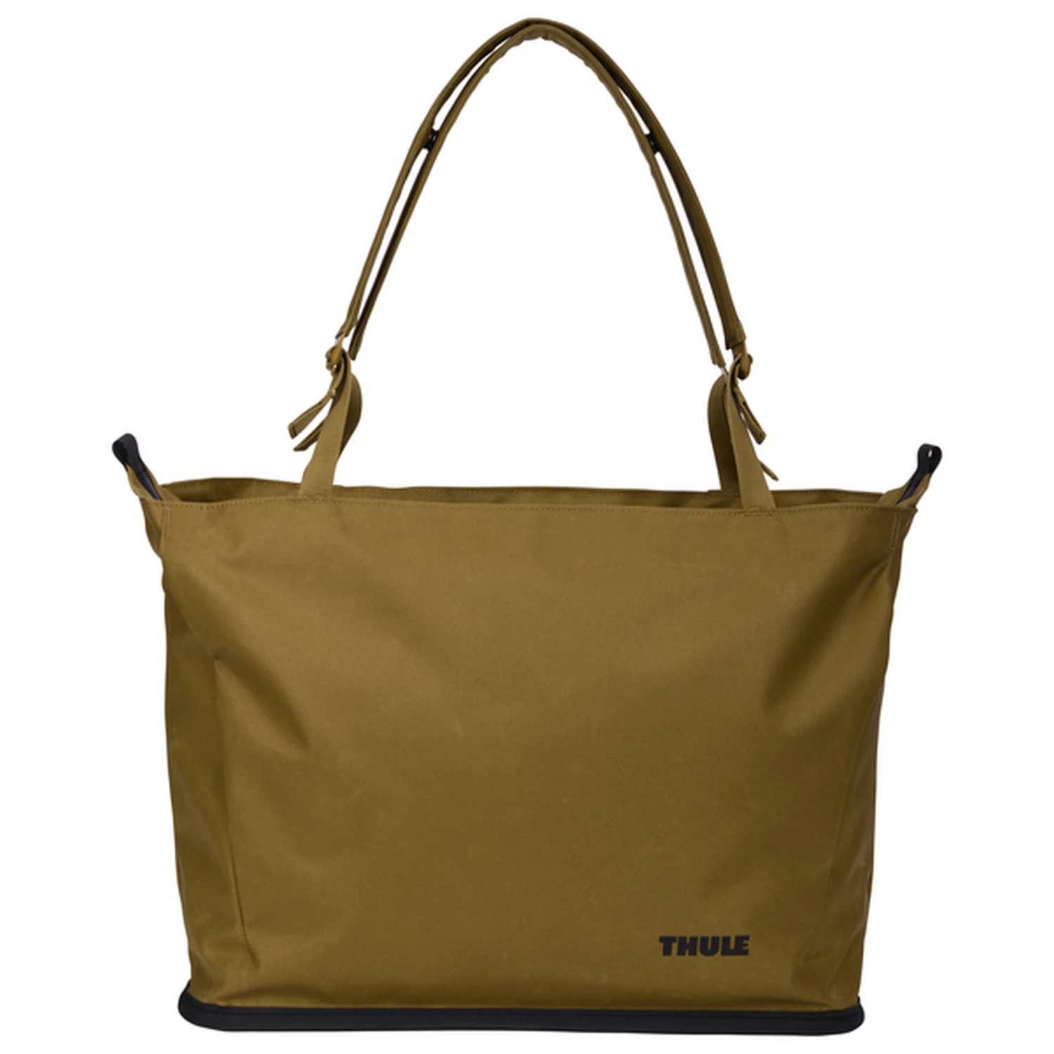 Thule Luggage Aion Tote Bag Thule Luggage Aion Tote Bag -Luggage Pros Shop Thule Luggage Aion Tote Bag 3