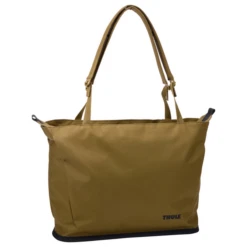 Thule Luggage Aion Tote Bag 5 Thule Luggage Aion Tote Bag -Luggage Pros Shop Thule Luggage Aion Tote Bag 4