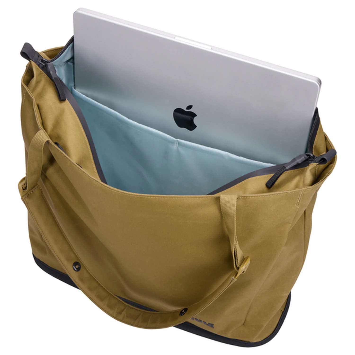 Thule Luggage Aion Tote Bag Thule Luggage Aion Tote Bag -Luggage Pros Shop Thule Luggage Aion Tote Bag 7