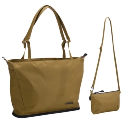 Thule Luggage Aion Tote Bag 9 Thule Luggage Aion Tote Bag -Luggage Pros Shop Thule Luggage Aion Tote Bag 8