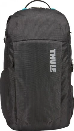 Thule Luggage Aspect DSLR Backpack 5 Thule Luggage Aspect DSLR Backpack -Luggage Pros Shop Thule Luggage Aspect DSLR Backpack 4