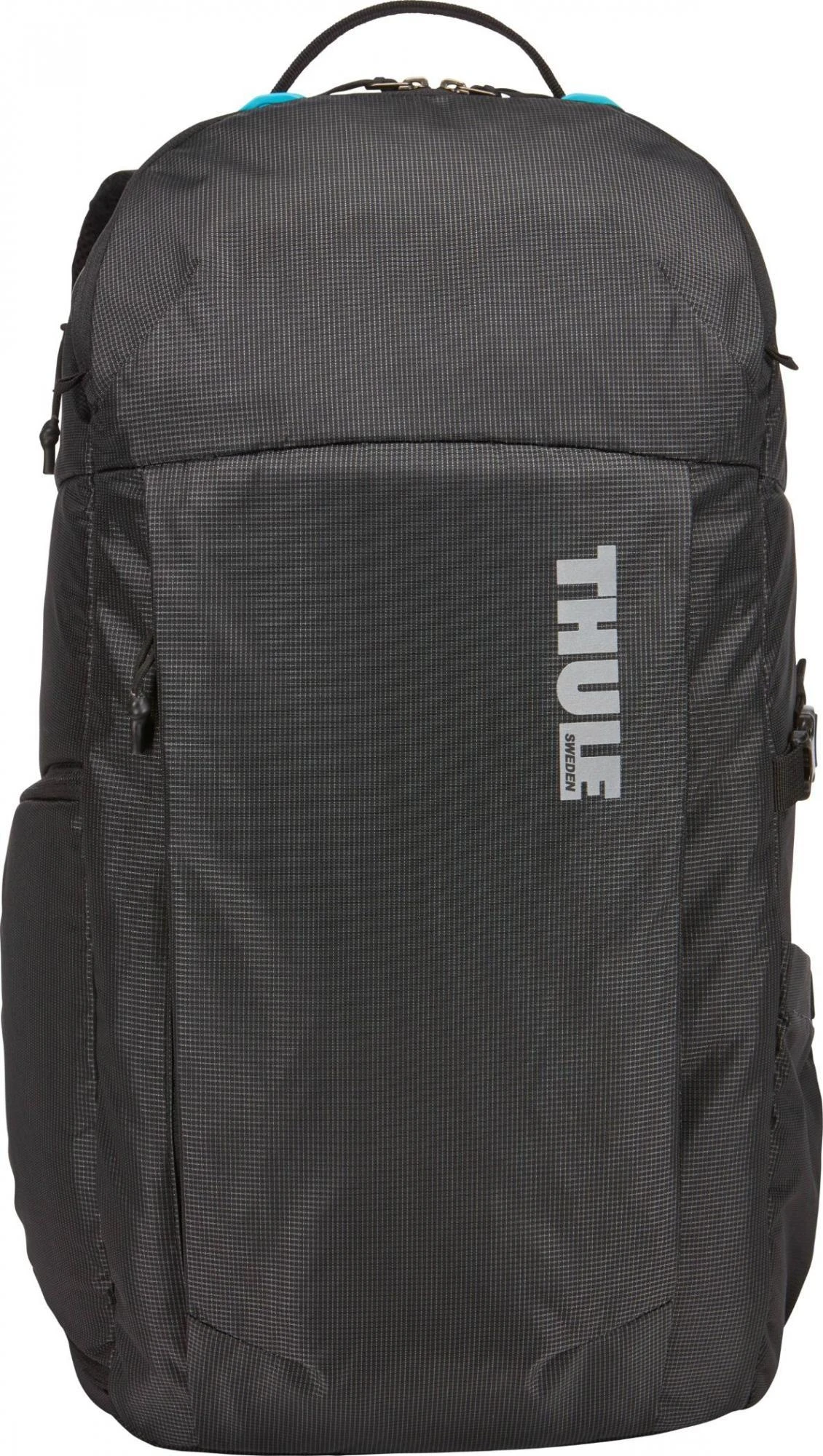Thule Luggage Aspect DSLR Backpack Thule Luggage Aspect DSLR Backpack -Luggage Pros Shop Thule Luggage Aspect DSLR Backpack 4