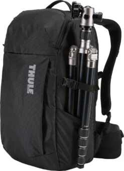 Thule Luggage Aspect DSLR Backpack 8 Thule Luggage Aspect DSLR Backpack -Luggage Pros Shop Thule Luggage Aspect DSLR Backpack 7