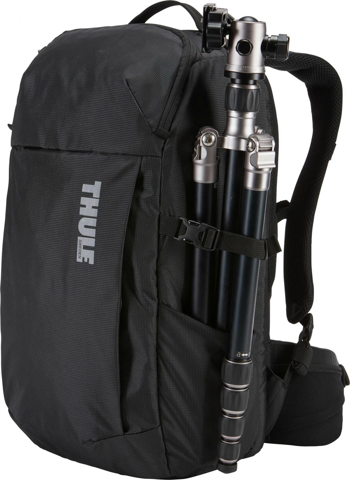 Thule Luggage Aspect DSLR Backpack Thule Luggage Aspect DSLR Backpack -Luggage Pros Shop Thule Luggage Aspect DSLR Backpack 7