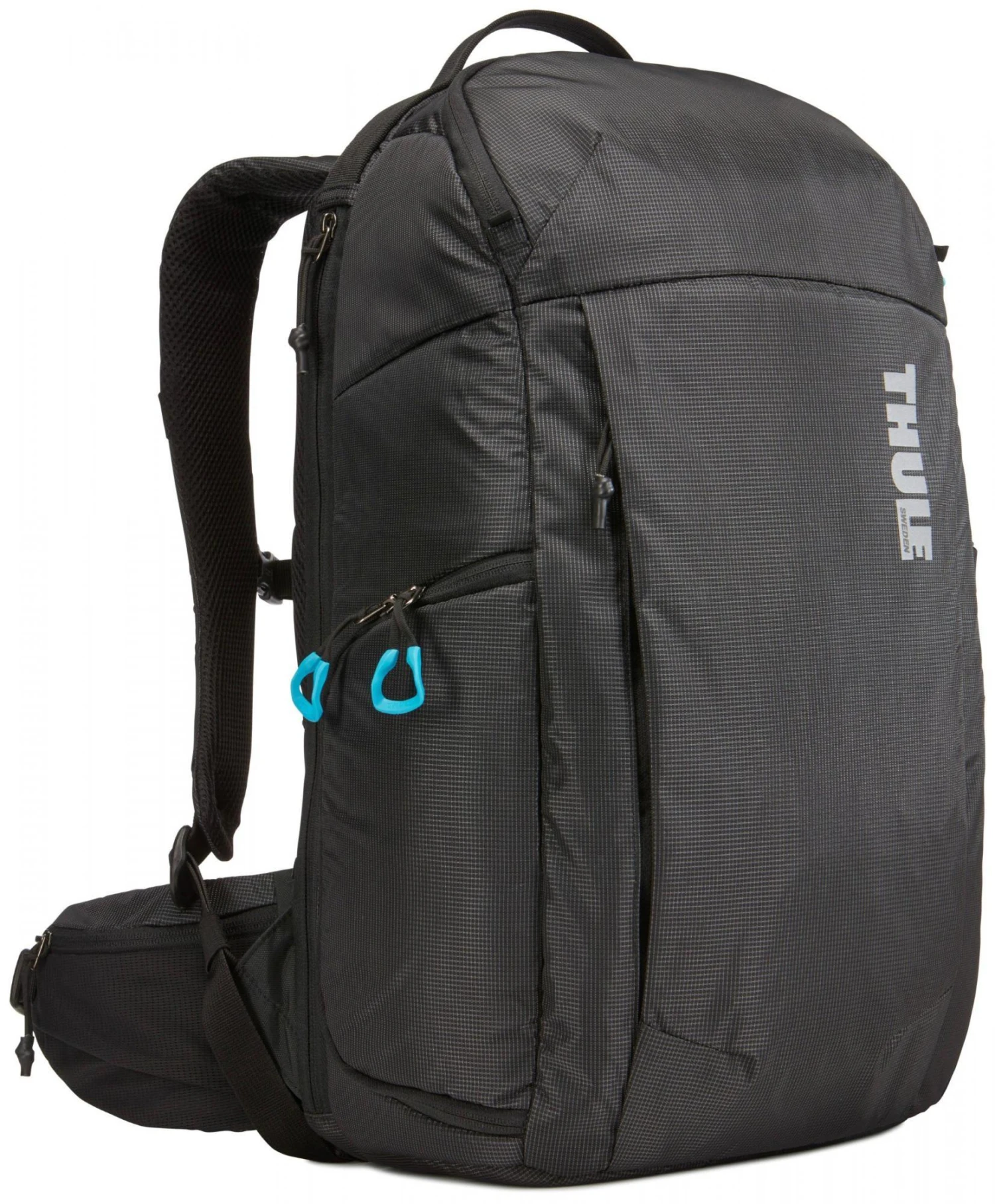 Thule Luggage Aspect DSLR Backpack Thule Luggage Aspect DSLR Backpack -Luggage Pros Shop Thule Luggage Aspect DSLR Backpack