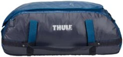 Thule Luggage Chasm 130L Duffel -Luggage Pros Shop Thule Luggage Chasm 130L Duffel 10 4b669895 ff3c 423d a4cc f56c8d226b7d