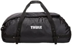 Thule Luggage Chasm 130L Duffel -Luggage Pros Shop Thule Luggage Chasm 130L Duffel 12 51cefd81 2e85 4dcc a140 3148e3284dd1