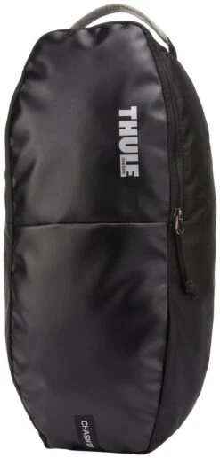 Thule Luggage Chasm 130L Duffel -Luggage Pros Shop Thule Luggage Chasm 130L Duffel 17